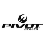 pivot cycles