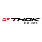 thok e-bikes